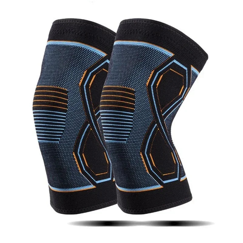 Compression Knee Brace