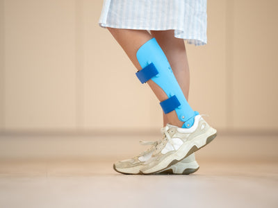 Braces & supports