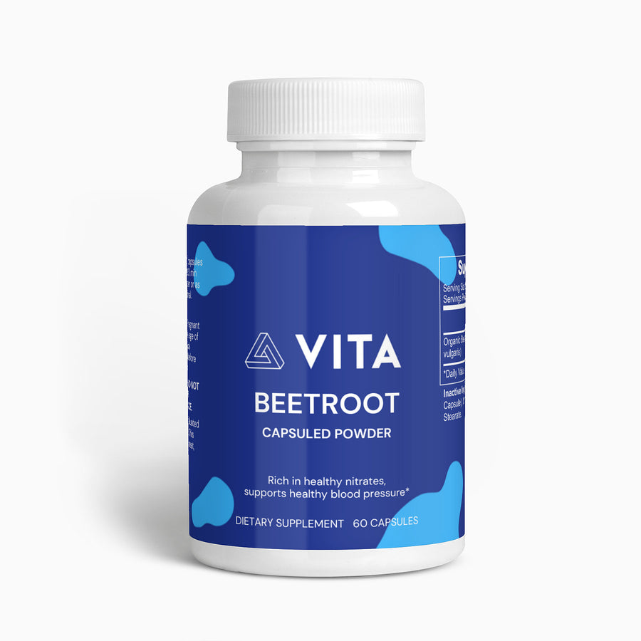 Beetroot