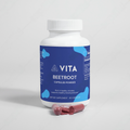 Beetroot