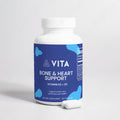 Bone & Heart Support