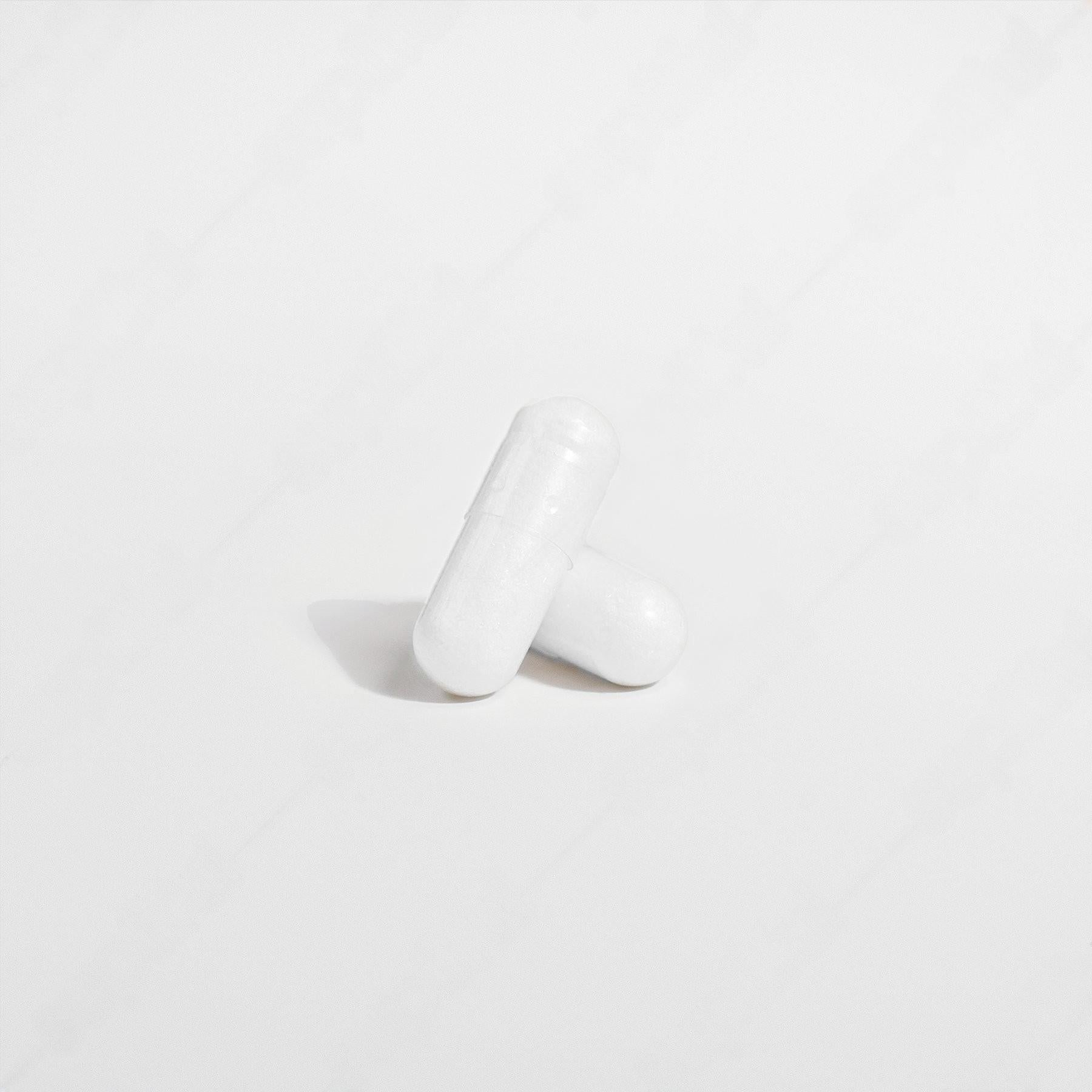 Bone & Heart Support