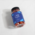 Collagen Gummies (Adult)