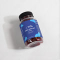 Joint Support Gummies (Adult)