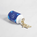 Moringa Pure