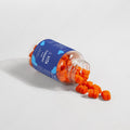 Turmeric Gummies