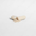 Vitamin A,C,D,E & Zinc Complete Multivitamin