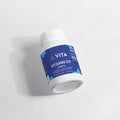 Vitamin D3 2,000 IU