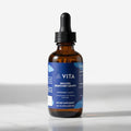 Respiratory & Lung Health Drops