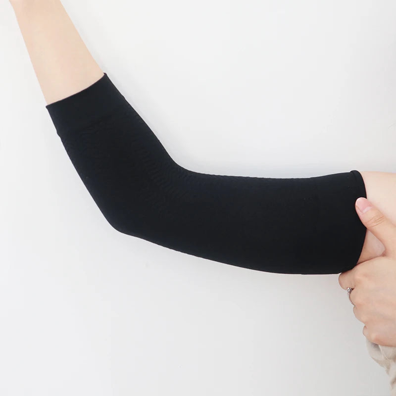 Compression Massage Sleeve