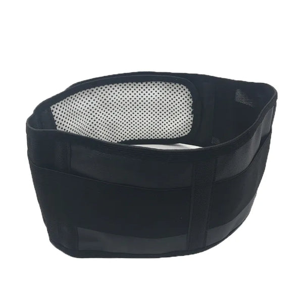 Self-Heating Waist Support Belt