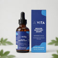 Respiratory & Lung Health Drops