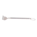 Extendable Back Scratcher