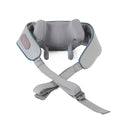 Prong Neck and Back Massager