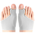 Orthopedic Toe Brace