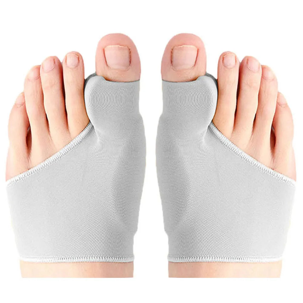 Orthopedic Toe Brace