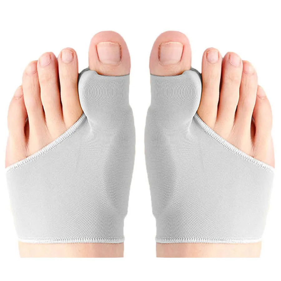 Orthopedic Toe Brace