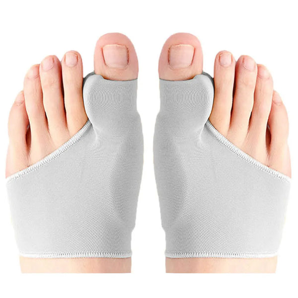Orthopedic Toe Brace