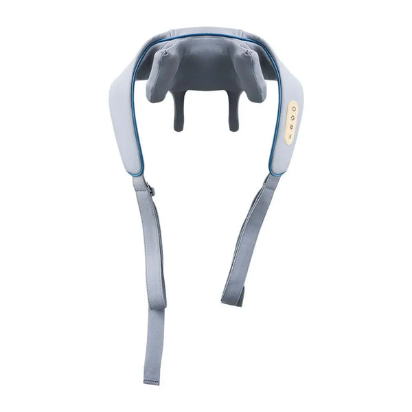 Shiatsu Back Neck Shoulder Massager