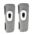 Cordless Calf Massager