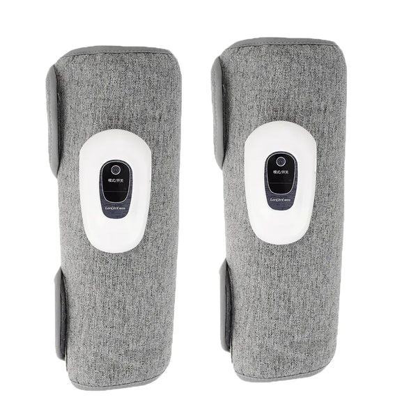 Cordless Calf Massager