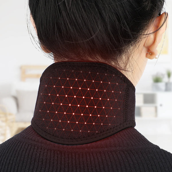 Neck Support Brace