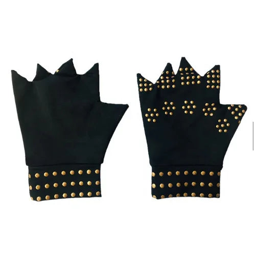 Anti-Arthritis Copper Compression Gloves