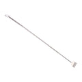 Extendable Back Scratcher