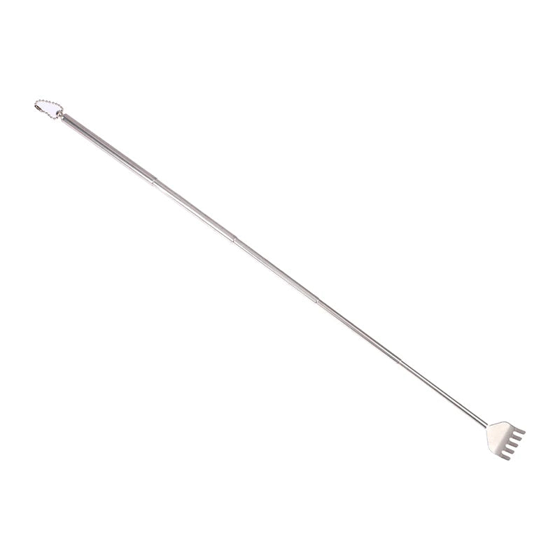 Extendable Back Scratcher