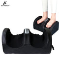 Infrared Heating Electric Foot Massage