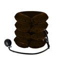 Cervical Neck Traction Support Device