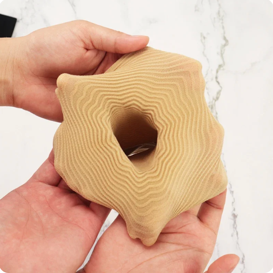 Compression Massage Sleeve