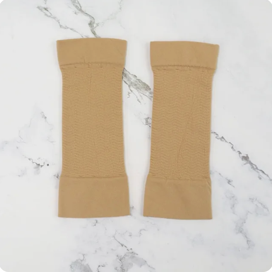 Compression Massage Sleeve