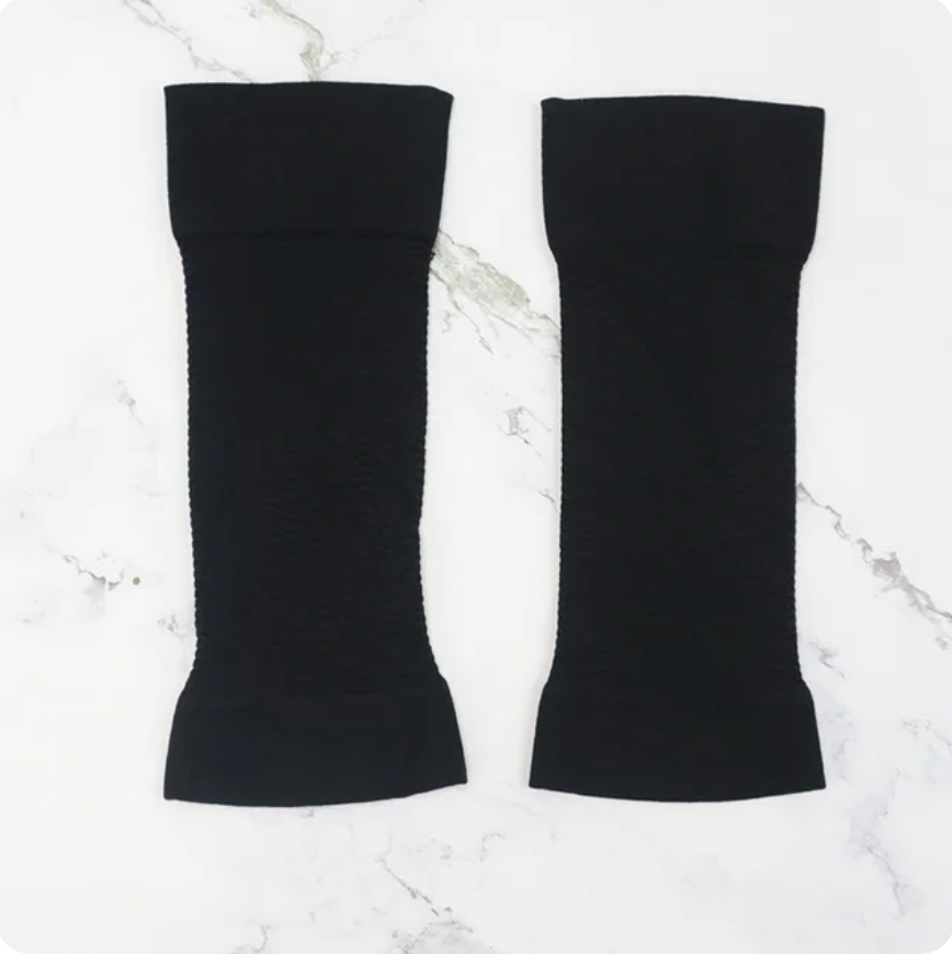 Compression Massage Sleeve