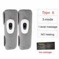 Cordless Calf Massager