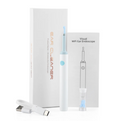 Endoscope Ear Pick - Wireless Camera