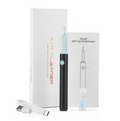 Endoscope Ear Pick - Wireless Camera