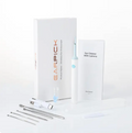 Endoscope Ear Pick - Wireless Camera