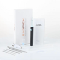 Endoscope Ear Pick - Wireless Camera