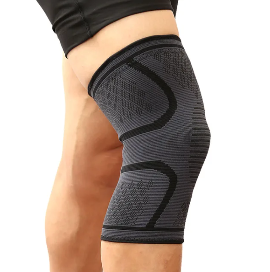 Fitness Knee Support Brace