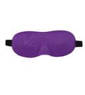 3D Natural Sleep Mask