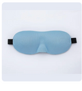 3D Natural Sleep Mask
