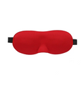 3D Natural Sleep Mask