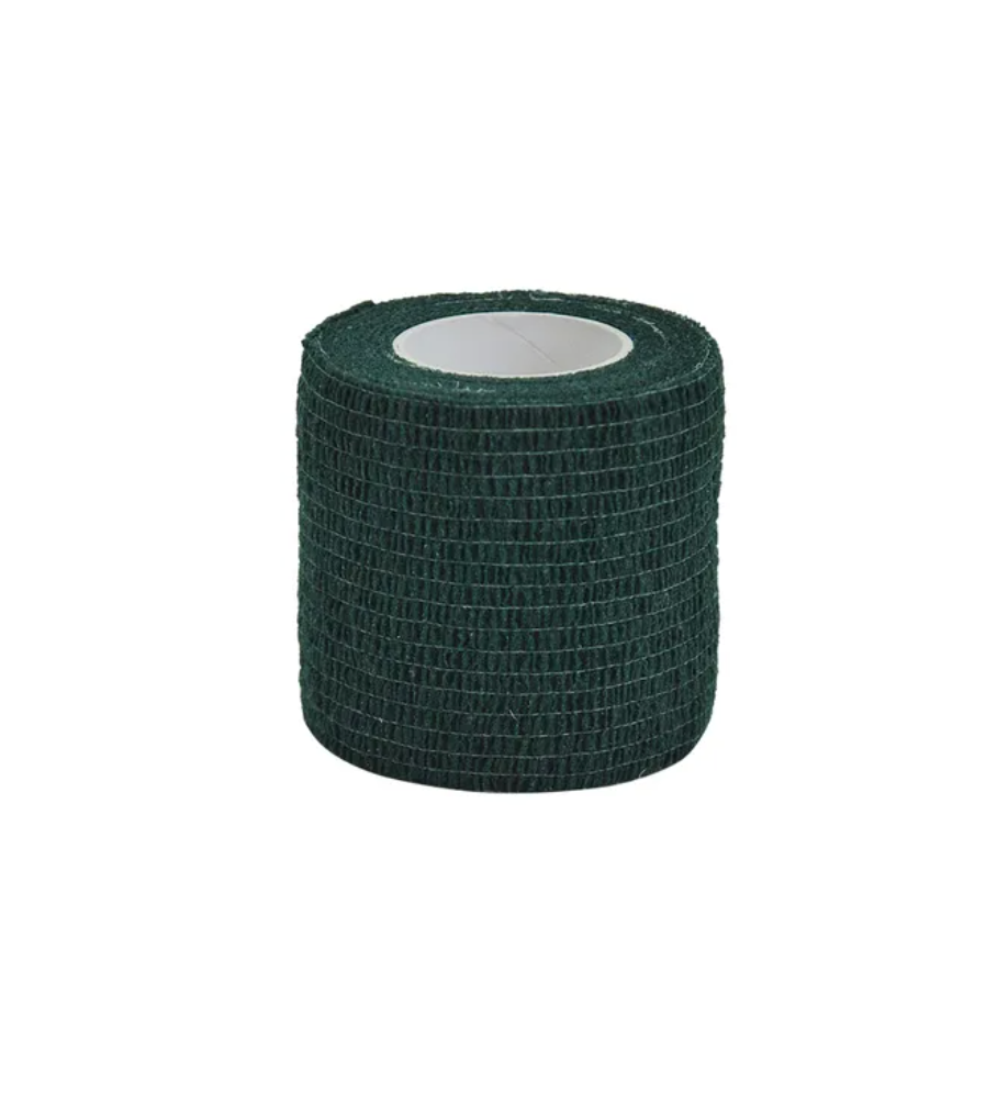 5M Athletic Kinesiology Tape