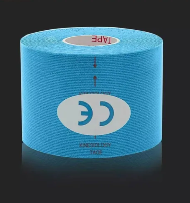 5M Athletic Kinesiology Tape