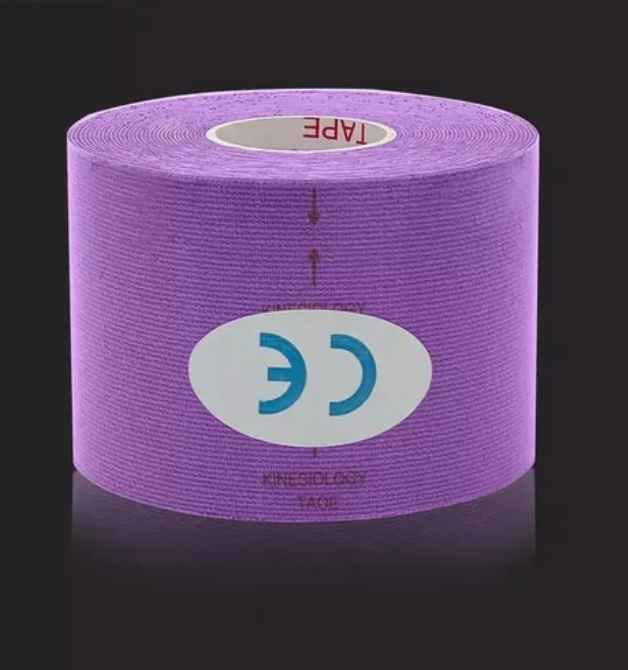 5M Athletic Kinesiology Tape