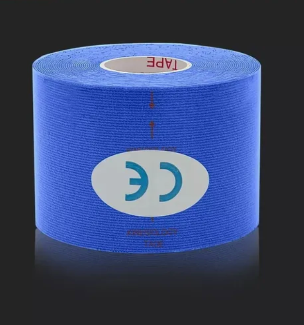 5M Athletic Kinesiology Tape