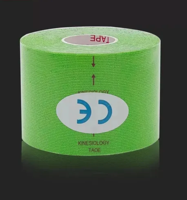 5M Athletic Kinesiology Tape