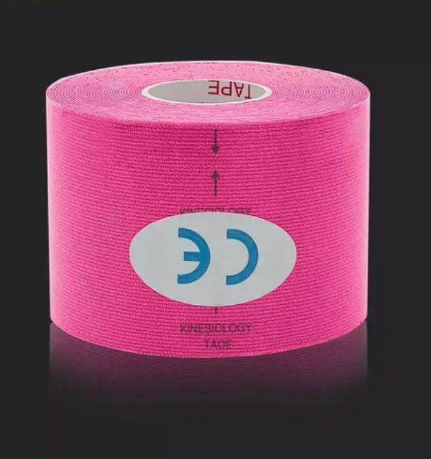 5M Athletic Kinesiology Tape