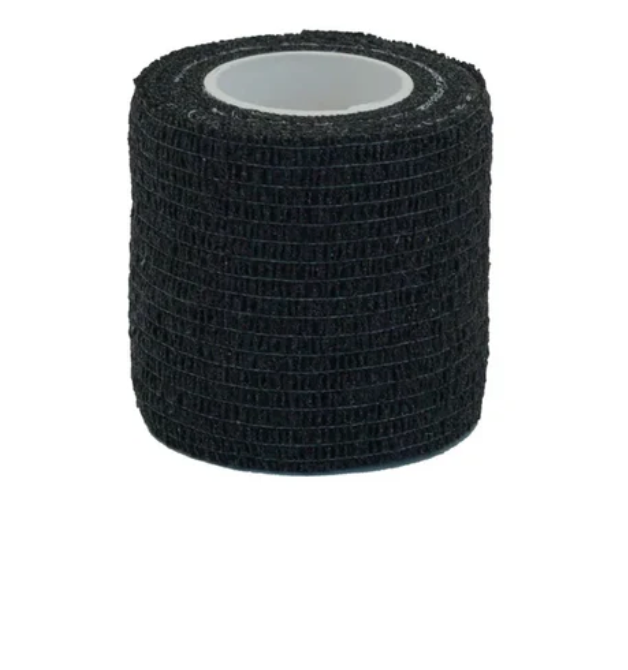 5M Athletic Kinesiology Tape